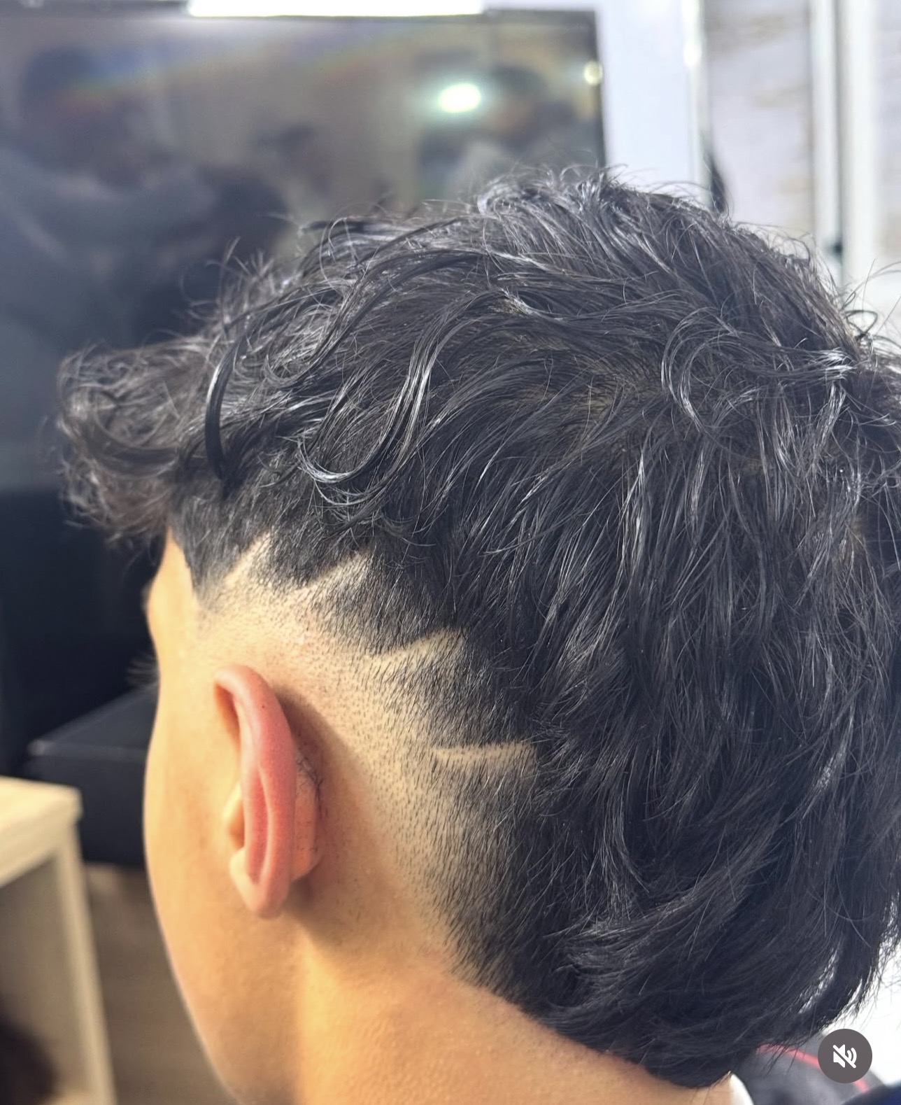 Corte Youssef